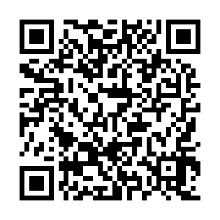QR code for 59H917
