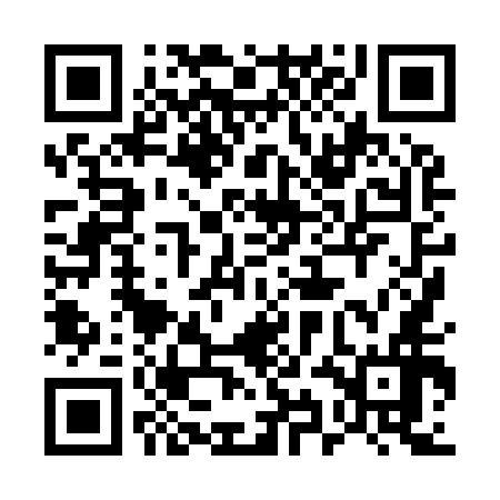QR code for 59H956