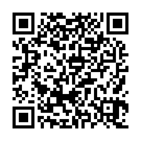 QR code for 59H965