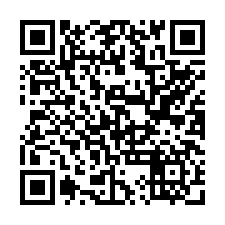 QR code for 59HB87