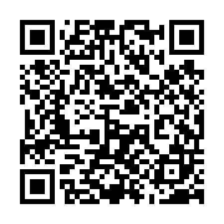 QR code for 59HF02
