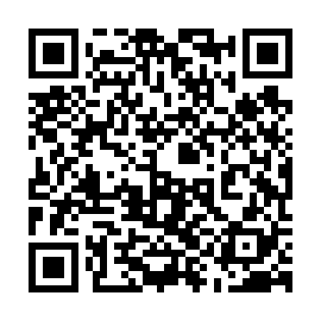 QR code for 59HF28