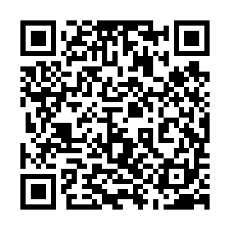 QR code for 59HF91
