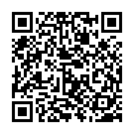 QR code for 59HI68