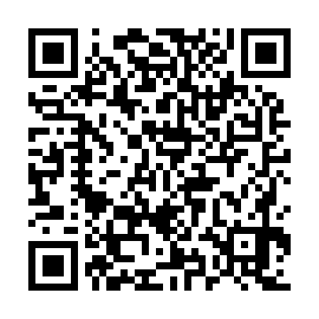 QR code for 59HI70