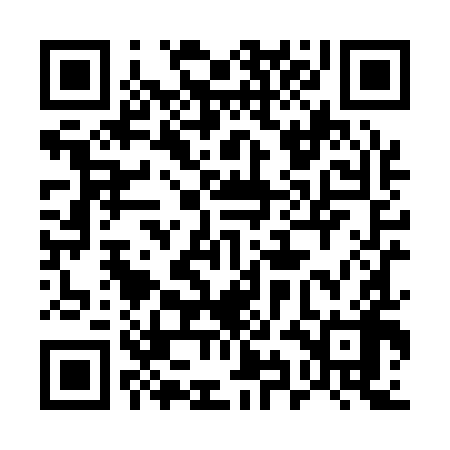 QR code for 59HQ98