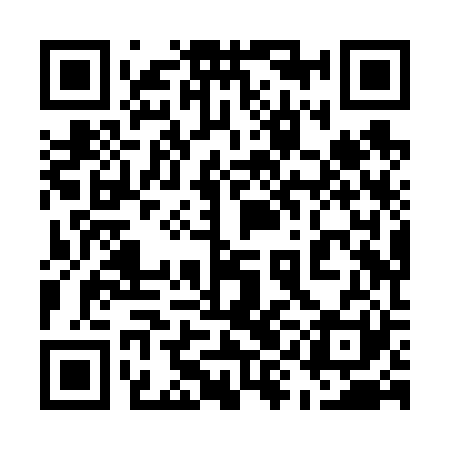 QR code for 59HV21