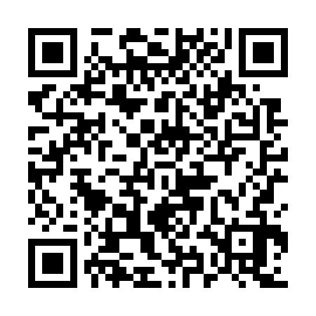 QR code for 59HW32