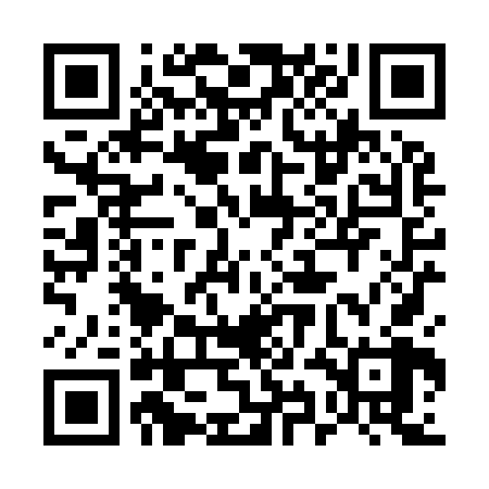 QR code for 59HY68