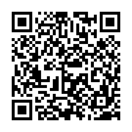 QR code for 59I016