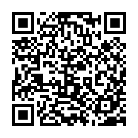 QR code for 59I085