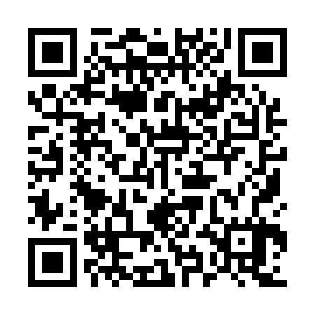 QR code for 59I127