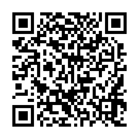 QR code for 59I256