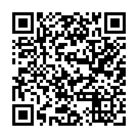QR code for 59I329