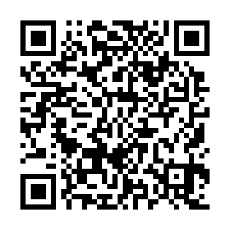 QR code for 59I331
