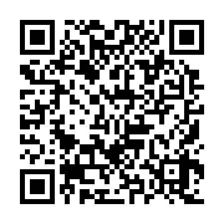 QR code for 59I338