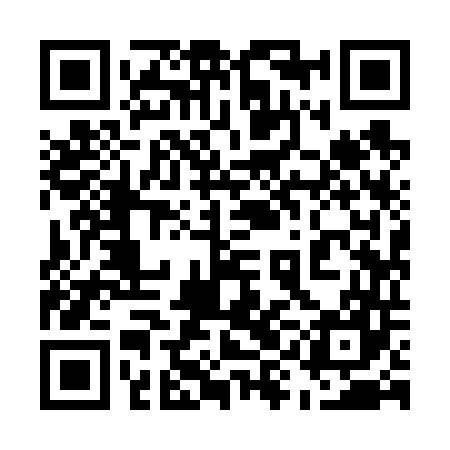 QR code for 59I647