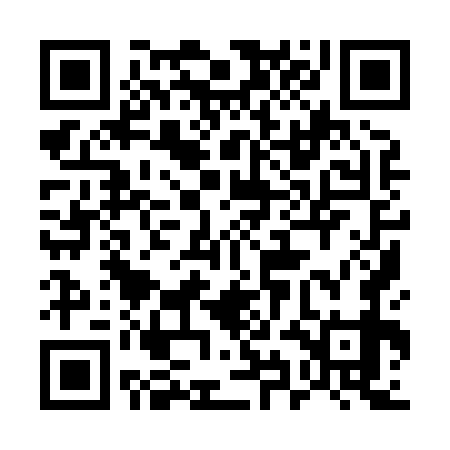 QR code for 59I879