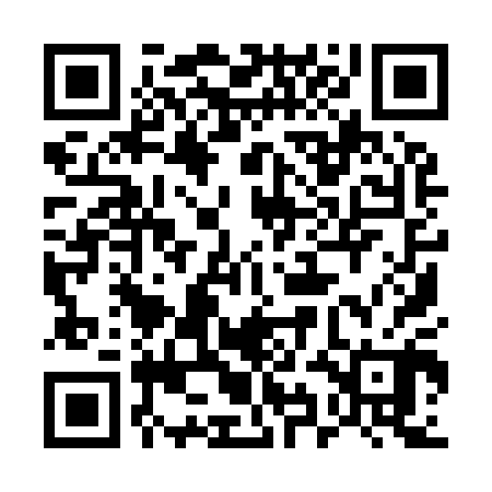 QR code for 59I900