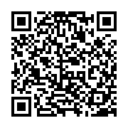 QR code for 59I908