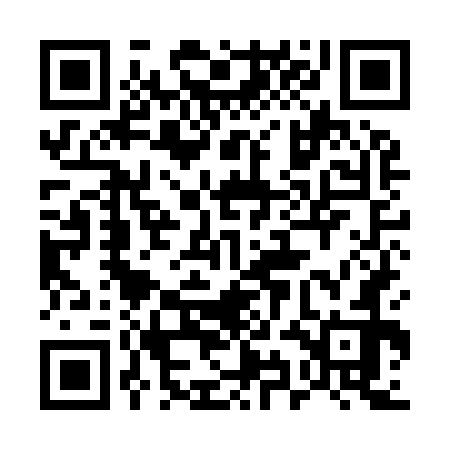 QR code for 59II72