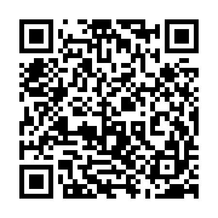 QR code for 59IJ92