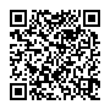 QR code for 59IK03