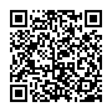 QR code for 59IO08