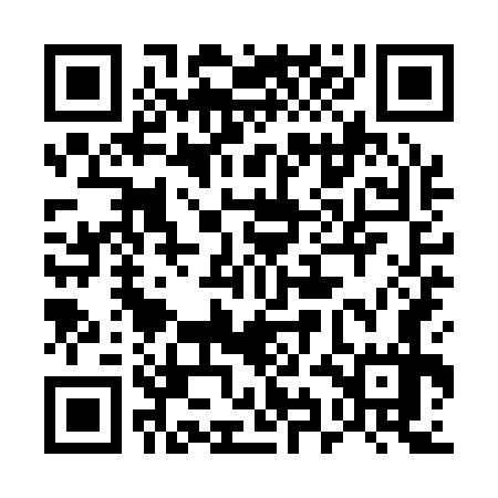 QR code for 59IQ77