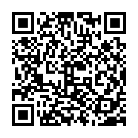QR code for 59IS18