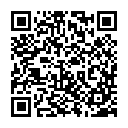 QR code for 59J044