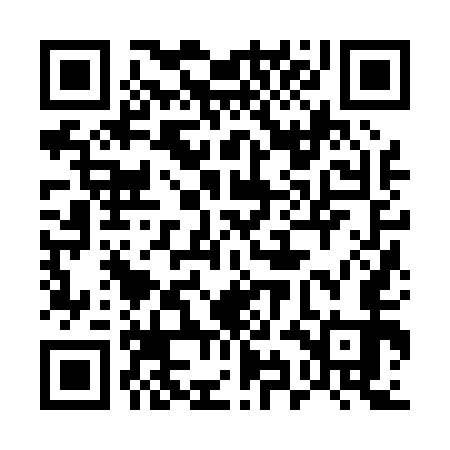 QR code for 59J053