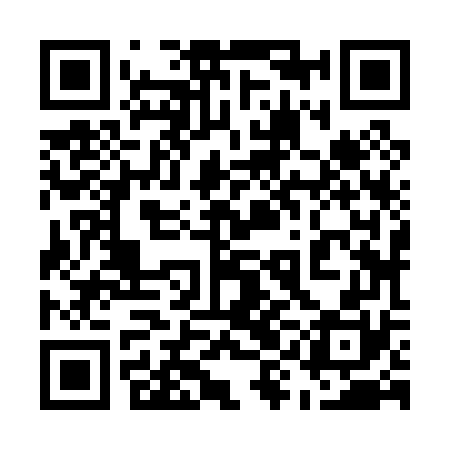 QR code for 59J070