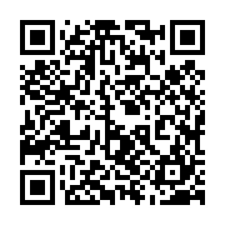 QR code for 59J424