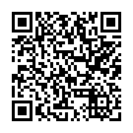 QR code for 59J624
