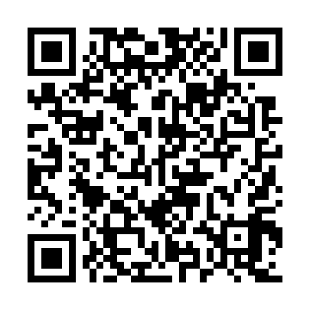 QR code for 59J719