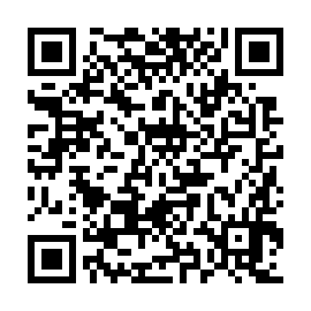 QR code for 59J794