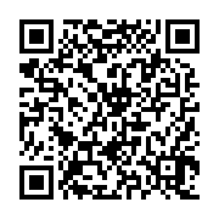 QR code for 59J806