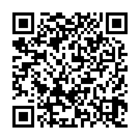 QR code for 59J809