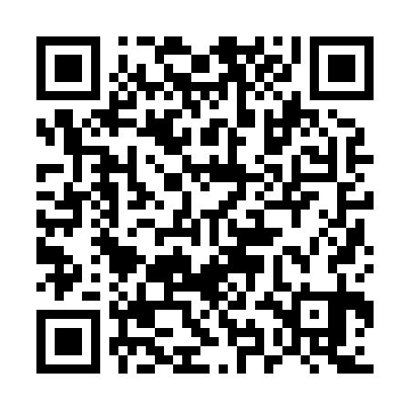 QR code for 59J831