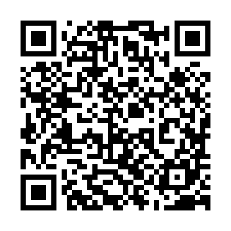 QR code for 59J885