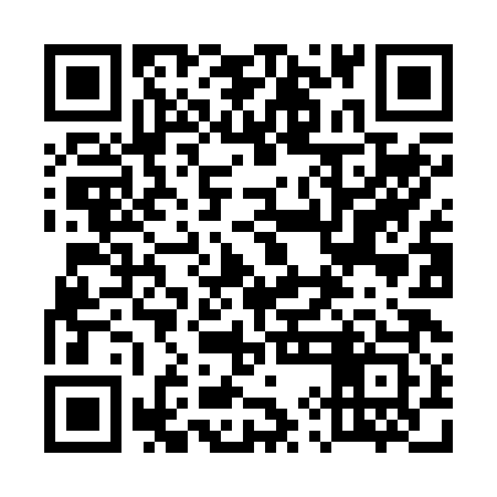 QR code for 59JB83