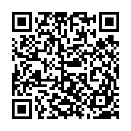 QR code for 59JF67