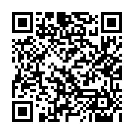 QR code for 59JG65