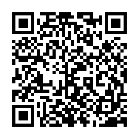 QR code for 59JH12