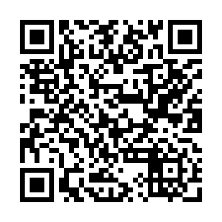 QR code for 59JI49