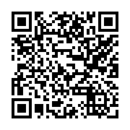 QR code for 59JJ34