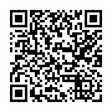 QR code for 59JK13