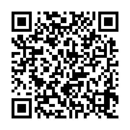 QR code for 59JO99