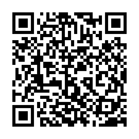 QR code for 59JR79